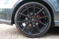 Audi A3 S line Sportpaket *2.HD/S-TRONIC/NAVI/TEMPO* Grau - thumbnail 22