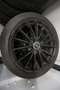 Audi A3 S line Sportpaket *2.HD/S-TRONIC/NAVI/TEMPO* Grau - thumbnail 24