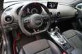Audi A3 S line Sportpaket *2.HD/S-TRONIC/NAVI/TEMPO* Grau - thumbnail 8