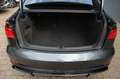Audi A3 S line Sportpaket *2.HD/S-TRONIC/NAVI/TEMPO* Grau - thumbnail 21