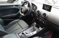Audi A3 S line Sportpaket *2.HD/S-TRONIC/NAVI/TEMPO* Grau - thumbnail 19