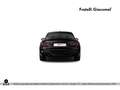 Audi RS5 sportback 2.9 tfsi quattro tiptronic dynamic plus Negru - thumbnail 3