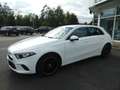 Mercedes-Benz A 200 A -Klasse A 200 Weiß - thumbnail 5
