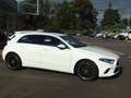 Mercedes-Benz A 200 A -Klasse A 200 Weiß - thumbnail 8