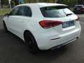 Mercedes-Benz A 200 A -Klasse A 200 Weiß - thumbnail 2