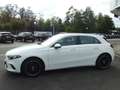 Mercedes-Benz A 200 A -Klasse A 200 Weiß - thumbnail 1