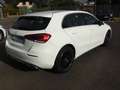 Mercedes-Benz A 200 A -Klasse A 200 Weiß - thumbnail 7