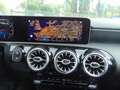 Mercedes-Benz A 200 A -Klasse A 200 Weiß - thumbnail 4
