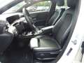 Mercedes-Benz A 200 A -Klasse A 200 Weiß - thumbnail 3