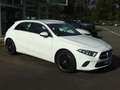 Mercedes-Benz A 200 A -Klasse A 200 Weiß - thumbnail 9