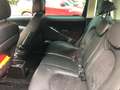 Lancia MUSA Musa 1.4 16v Oro Plus s Grigio - thumbnail 10
