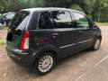 Lancia MUSA Musa 1.4 16v Oro Plus s Grigio - thumbnail 4