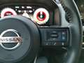 Nissan Qashqai NEW TEKNA MHYB 140CV Blanco - thumbnail 19