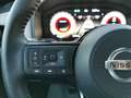 Nissan Qashqai NEW TEKNA MHYB 140CV Blanco - thumbnail 18