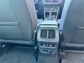 Volkswagen Tiguan 1.5TSI Life*DSG*R.Cam*AHK*LED*ACC*App-Nav Grau - thumbnail 19