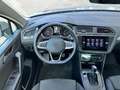 Volkswagen Tiguan 1.5TSI Life*DSG*R.Cam*AHK*LED*ACC*App-Nav Grau - thumbnail 18