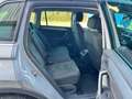 Volkswagen Tiguan 1.5TSI Life*DSG*R.Cam*AHK*LED*ACC*App-Nav Grau - thumbnail 14