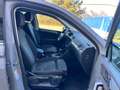 Volkswagen Tiguan 1.5TSI Life*DSG*R.Cam*AHK*LED*ACC*App-Nav Grau - thumbnail 13