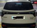 Suzuki SX4 S-Cross 1.4T S2 4WD Mild Hybrid Blanco - thumbnail 3
