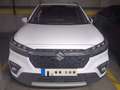 Suzuki SX4 S-Cross 1.4T S2 4WD Mild Hybrid Blanco - thumbnail 1