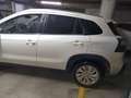 Suzuki SX4 S-Cross 1.4T S2 4WD Mild Hybrid Blanco - thumbnail 5