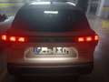 Suzuki SX4 S-Cross 1.4T S2 4WD Mild Hybrid Blanco - thumbnail 4