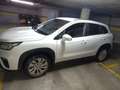 Suzuki SX4 S-Cross 1.4T S2 4WD Mild Hybrid Blanco - thumbnail 6