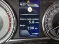 Suzuki SX4 S-Cross 1.4T S2 4WD Mild Hybrid Blanco - thumbnail 7