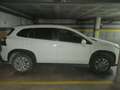 Suzuki SX4 S-Cross 1.4T S2 4WD Mild Hybrid Blanco - thumbnail 2