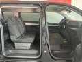 Toyota Proace Verso Long Lounge 2.0 Nero - thumbnail 9