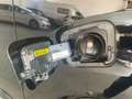 Toyota Proace Verso Long Lounge 2.0 Nero - thumbnail 15