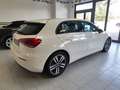 Mercedes-Benz A 180 d AUTOMATICA *NEOPATENTATI* Blanc - thumbnail 4