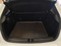 Mercedes-Benz A 180 d AUTOMATICA *NEOPATENTATI* Blanc - thumbnail 15