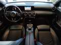 Mercedes-Benz A 180 d AUTOMATICA *NEOPATENTATI* Blanc - thumbnail 9