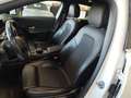 Mercedes-Benz A 180 d AUTOMATICA *NEOPATENTATI* Blanc - thumbnail 10