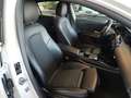 Mercedes-Benz A 180 d AUTOMATICA *NEOPATENTATI* Blanc - thumbnail 11