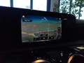 Mercedes-Benz A 180 d AUTOMATICA *NEOPATENTATI* Blanc - thumbnail 13