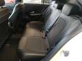 Mercedes-Benz A 180 d AUTOMATICA *NEOPATENTATI* Blanc - thumbnail 12