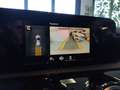 Mercedes-Benz A 180 d AUTOMATICA *NEOPATENTATI* Blanc - thumbnail 14