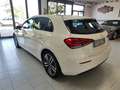 Mercedes-Benz A 180 d AUTOMATICA *NEOPATENTATI* Blanc - thumbnail 6