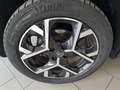 Citroen C3 Aircross BlueHDi 110 S&S Shine Pack Grijs - thumbnail 8