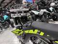 Fantic 50M Motard PERFORMANCE 2T Negro - thumbnail 6