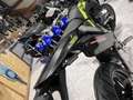 Fantic 50M Motard PERFORMANCE 2T Negro - thumbnail 5