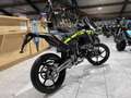Fantic 50M Motard PERFORMANCE 2T Negro - thumbnail 3