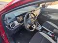 Nissan Micra Micra 1.0 Tekna 100cv xtronic my19 Rosso - thumbnail 9