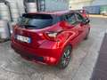 Nissan Micra Micra 1.0 Tekna 100cv xtronic my19 Rosso - thumbnail 5