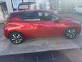 Nissan Micra Micra 1.0 Tekna 100cv xtronic my19 Rosso - thumbnail 4