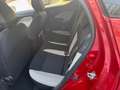 Nissan Micra Micra 1.0 Tekna 100cv xtronic my19 Rosso - thumbnail 7