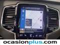 Volvo XC90 T8 Twin Inscription AWD 390 Azul - thumbnail 8
