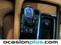 Volvo XC90 T8 Twin Inscription AWD 390 Azul - thumbnail 5